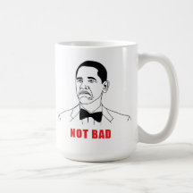 Nicht schlecht teetasse