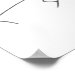 Ecke
