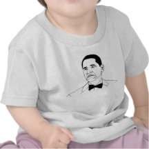 Nicht schlechtes Barack Obama Raserei-Gesicht Meme T Shirts