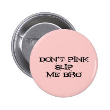 Nicht tut Kündigungsschreiben ich Bro Stifte Buttons
