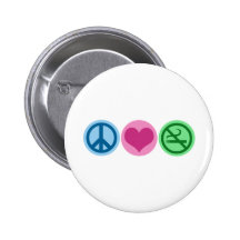 Nichtraucher Anstecknadel