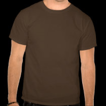 Nichts Hinternfrenchies-Dunkelheits-T-Shirt t-shirts