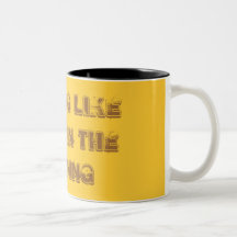 Nichts mögen coffe morgens kaffee tassen
