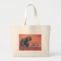 Niederlage Taschen