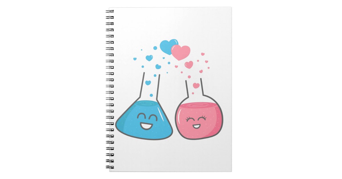 liebe chemie liebe chemie