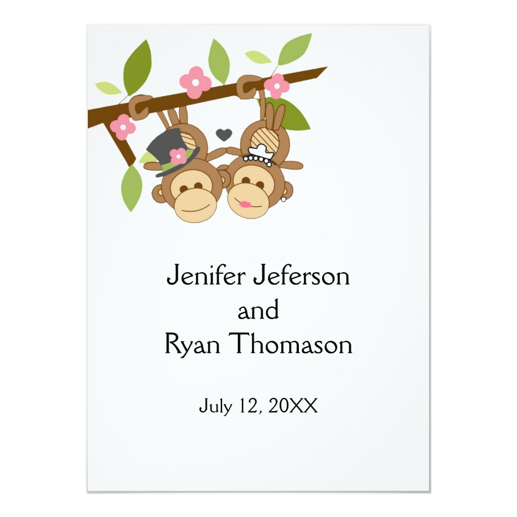 Lustige Wedding Rsvp Wording Lustige Wedding Rsvp Wording