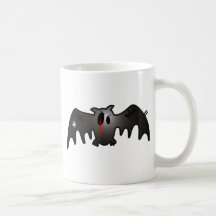 NIEDLICHER ABER BLUTENDER UNEINHEITLICHER SCHLÄGER TEE TASSE