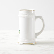 Niedlicher Buch-Wurm und Lesebär Teetasse