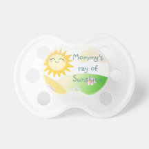 Niedlicher Sonne kawaii Cartoon