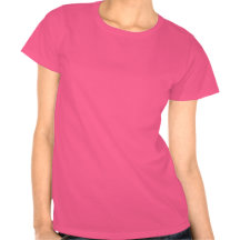 Niedliches T-Shirt - Meh.