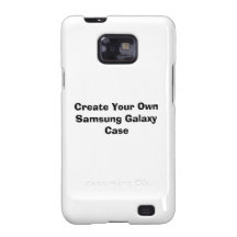 Niedrige Kosten stellen Ihren eigenen Kasten Samsu Galaxy S2 Cover