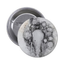 niedriges Res-Gehirn II Button