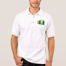 Nigeria-Wappenfußbalball für Fußballfans T-shirts