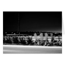 Nightscape Karten
