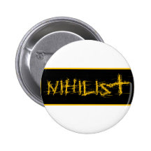 Nihilist Buttons