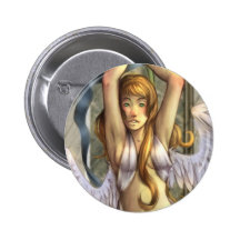 Nike Buttons