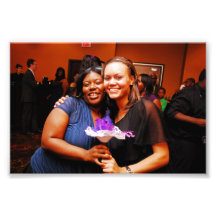 Nikki u. Deen: 10.15.11 Kunst Photo