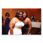 Nikki u. Deen: 10.15.11 Photographie