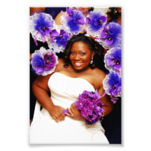 Nikki u. Deen: 10.15.11 Kunstphoto
