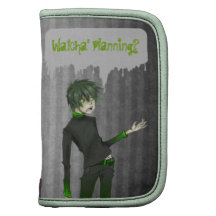 Nini Planer
