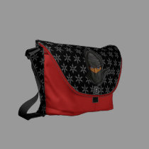 Ninja kuriertaschen