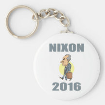 Nixon 2016 schlüsselbänder