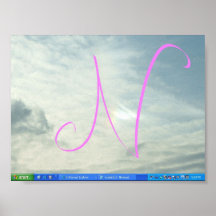 NNN PLAKATE