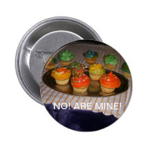 NO! ARE MINE! BOTONES
