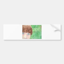 noahs Netz 001.jpg Autosticker