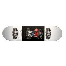 NoBullBlack, NoBullPNG, NoBullPNG, http://www.n.. Skateboardbretter