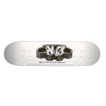 NoBullPNG, http://www.no-bull.ning.com Personalisierte Decks