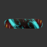 "Nöck" skateboard 18,4 cm skateboards