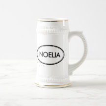 Noelia Haferl