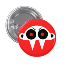Nofi – the Vampire Anstecknadelbuttons