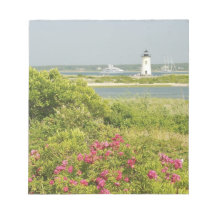 Nordamerika, USA, Massachusetts, Martha Notiz Block