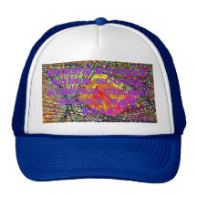 NORDhut SYDNEYS NOVIA SCOTIA Baseball Kappe