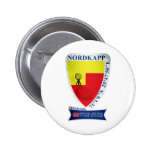 Nordkapp Botones