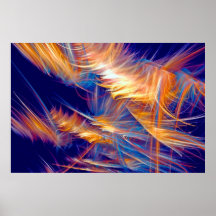 Nordlichter Plakate