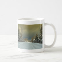 Nordmaine 7 teehaferl