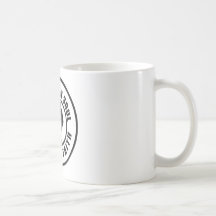 NordSoul Tasse