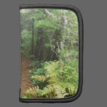 NordwestWanderweg-Folio Mini planer