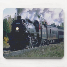 Norfolk/südliche Nr. 1218 bei KeNova WVA Mauspads