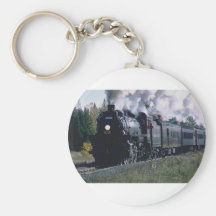Norfolk/südliche Nr. 1218 bei KeNova WVA Schlüsselbänder