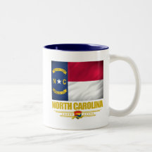 North Carolina (SP) Tee Haferl