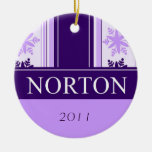 Norton Schneeflocke-Verzierung Weihnachtsbaum Ornament