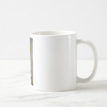 Norwegen Tasse