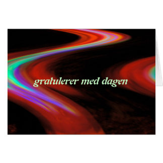 geburtstagssprüche lustig frauen geburtstag sprüche kollegin