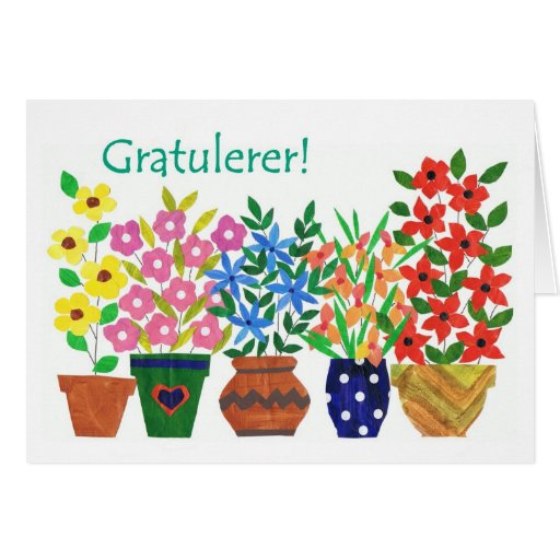 Glückwünsche Geburtstag Norwegisch, persönliche geburtstagsglückwünsche Glückwünsche Geburtstag Norwegisch, persönliche geburtstagsglückwünsche