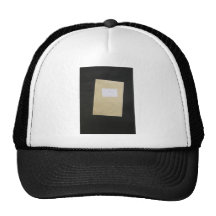 Notecap