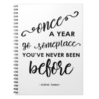 Image Result For Zitate Bucher Mark Twain Image Result For Zitate Bucher Mark Twain